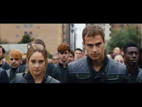 Meilleur Film D'action Complet En Français 2018 - Film Américain Romantique Nouveauté 2018 #219