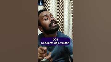 Common Full Forms in Frontend Programming #shorts