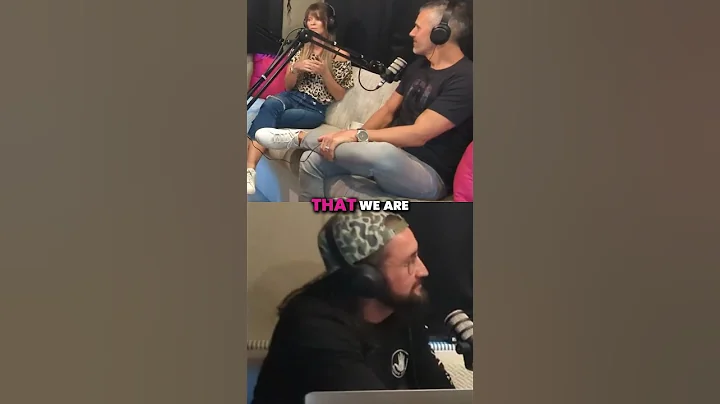 Mastering the Art of Quick Nurturing for Client Success (click for full episode)