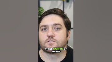 Unlock Customer Insights with Hidden Fields in Forms