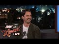 Milo Ventimiglia Reveals Reaction to This is Us Death