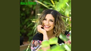 Ya Taar Ghrobi Resimi