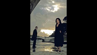 Monica Guerritore - ANNA - Pathos - 16/11/25
