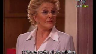 KORAK NAPRED 44 / UN PASO ADELANTE 44