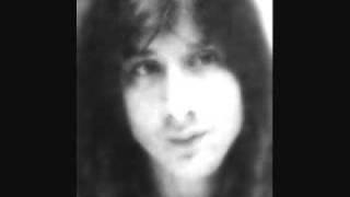 Steve Perry Interview from 1979