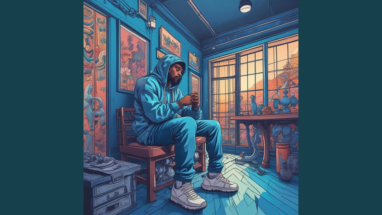 Παρακολούθηση OBGYN (feat. Baglife Tee) στο YouTube Παρακολούθηση OBGYN (feat. Baglife Tee) στο YouTube