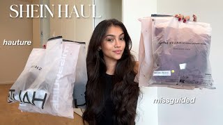 Compras Na Shein Pro Verão 2025