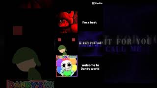 Nostalgia Of The Scientist Of Kingdom