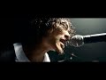 WANIMA「LIFE」・「Cheddar Flavor」OFFICIAL MUSIC VIDEO