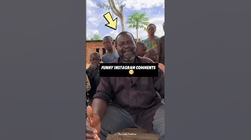 Funny Comments reading 😁Part 560😁#shorts #funnycomment #commentsreading  #comments2fun