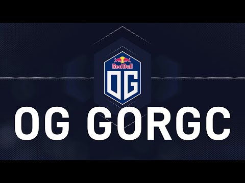 dream-og-i-today-we're-starting-a-work-with-gorgc