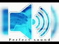 Water lap sound effect   sound effects and gaming fx and gfx sounds 