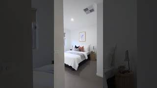 Open2view AU - ID# 955276 - 5 Tamboritha Boulevard, Weir Views