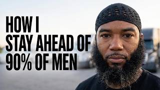 Men 20-30 Feeling Behind in Life? Watch This