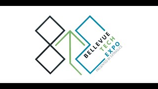 Advertisement - Bellevue Tech Expo