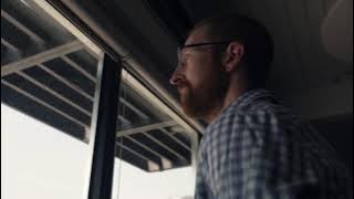 AIR™ Recon DL animation | How it works with narration