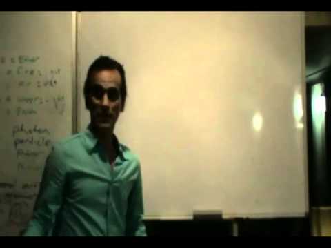 Astrotheology Part 6, the science of 'As above so below', 'Know thyself'