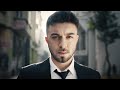 Can Yüce - Niye Bu Sevda? (Official Video)