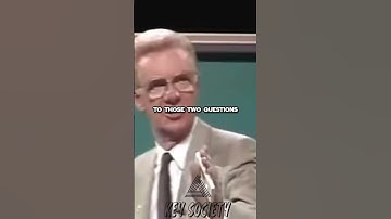 The Key: Set Goals on Your Path to Wealth, Health, Freedom, Prosperity and Growth