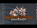 All Star Tower Defense Discord : All Star Tower Defense Discord : All star tower defense is ...