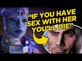 8 Dumbest Ways We've All Died In Video Games