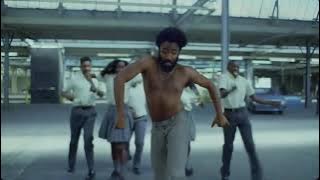 chi chi chimo chimo.....