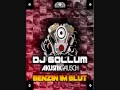 Dj Gollum Feat. Akustikrausch - Benzin im Blut (G4bby Feat. Bazz Boyz Remix Edit) (HQ)