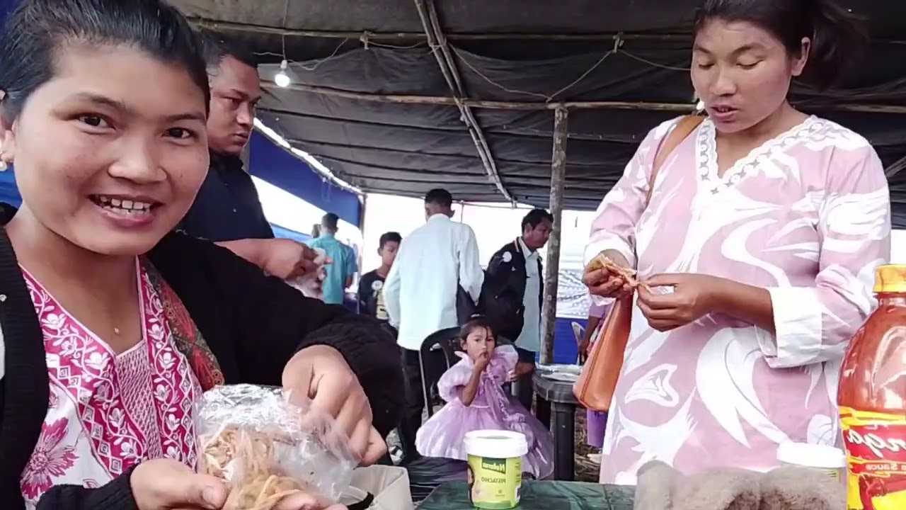 2026 ni Dal.gipa sobha re.baa marakaparao