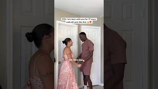 And Im Not Complaining