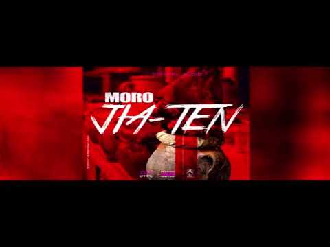 moro-rap-2018-jia-ten