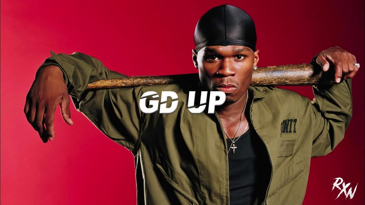 2pac 50 cent remix 2023. 50 cent и тупак шакур. Lloyd banks фото. 50 cent dmx. Dmx 2pac.