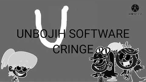 Unbojih Software Add Round 4837 (FINAL ROUND)