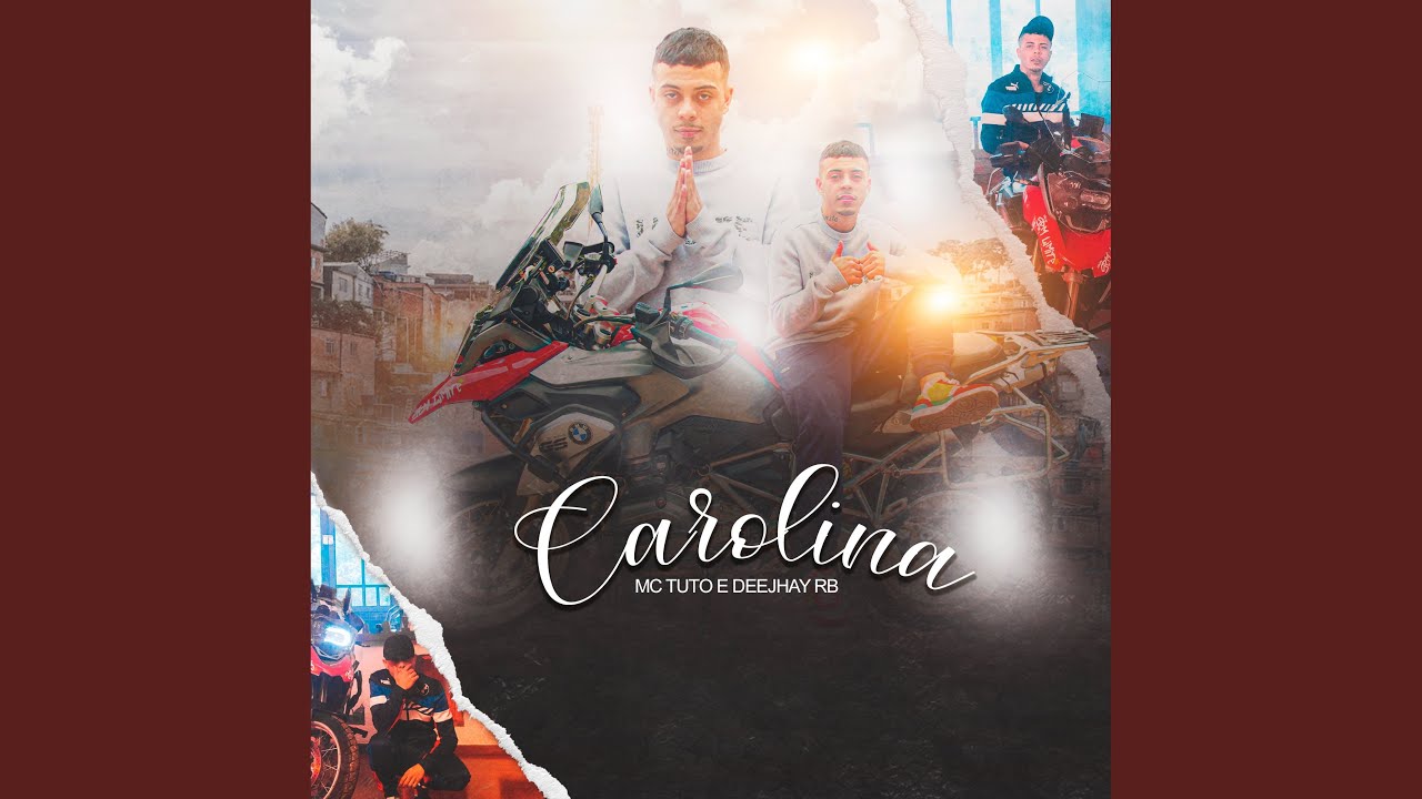 Carolina YouTube Music