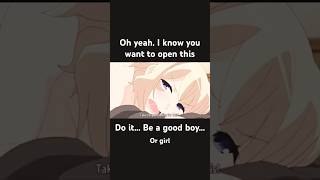 Posting memes until my phone storage is clear No.11 #memes #foryou