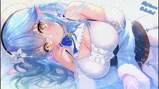 Nightcore - Your Right || Doja Cat, The Weeknd