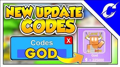 All "New Secret Update Codes 2020 | Roblox Minion Simulator