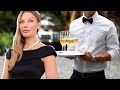 Guest Etiquette - Dos & Don'ts For Elegant Ladies