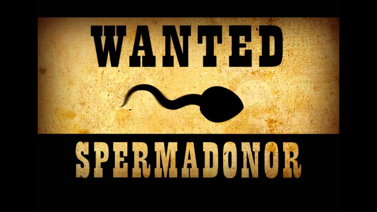 donors-sperm-wanted