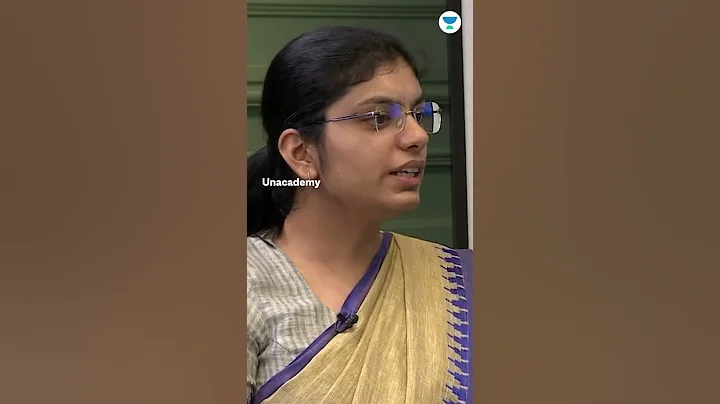 What is the meaning of social justice? Dr Akshita Gupta AIR 69 UPSC CSE 2020 #shorts #upsctopper