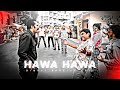 Hawa hawa  diwali edit  diwali special edit  velocity edit  hawa hawa song edit  sb editz