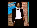 Michael Jackson - Don't Stop Til' You Get Enough - Instrumental(Beat) with Hook(Chorus)