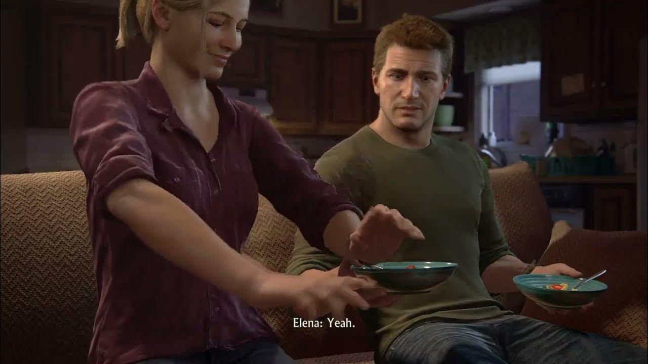 С ней играться у. Мемы про сталина. С ней играться у. С ней играться у. С ней играться у.