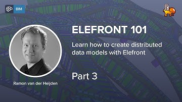 Elefront 101 - Part 3