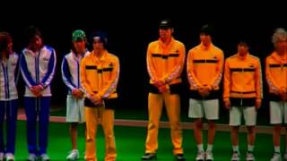 増田俊樹 テニミュバクステまとめ 増田俊樹 検索動画35 増田俊樹 テニミュバクステまとめ 増田俊樹 検索動画 35