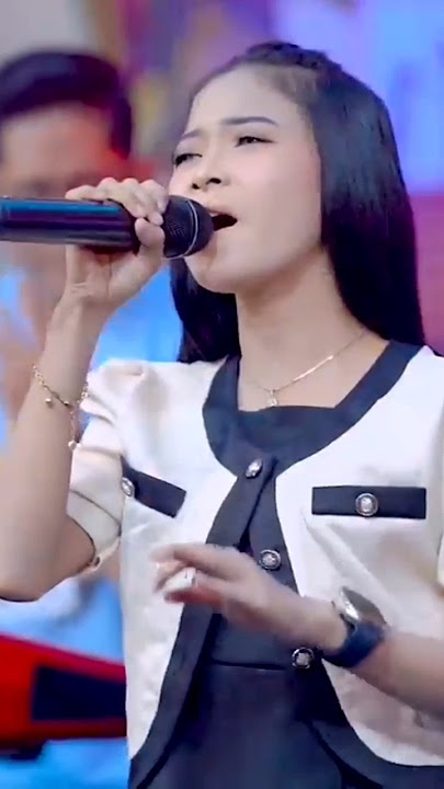Kecewa Dalam Setia ~ AYU CANTIKA