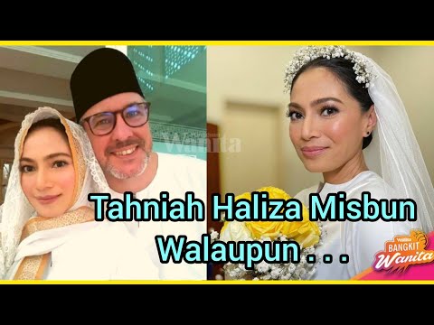 Video: Nicole Sullivan Nilai Bersih: Wiki, Berkahwin, Keluarga, Perkahwinan, Gaji, Adik Beradik