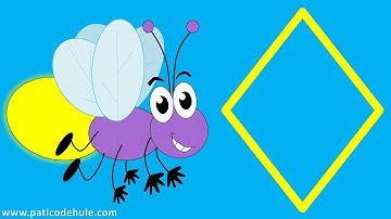 Desarrollando la memoria - Estatregia de aprendizaje para preescolar