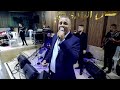 رائد كبها افراح ال عوض الله حفلة رفيق عين ناقوبا رائد كبها افراح ال عوض الله حفلة رفيق عين ناقوبا