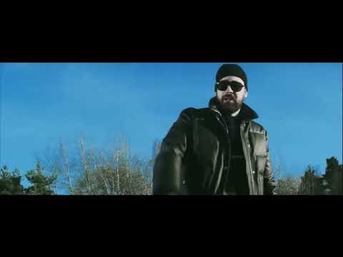 SIDO - REICH UND DUMM
