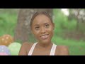 Tash Sio Sawa Official Video Tash Sio Sawa Official Video